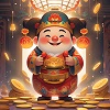 富邦娱乐平台